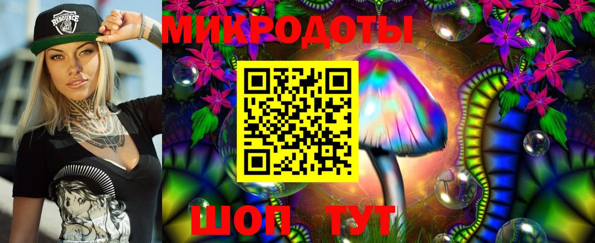 Галлюциногенные грибы прущие грибы Чехов